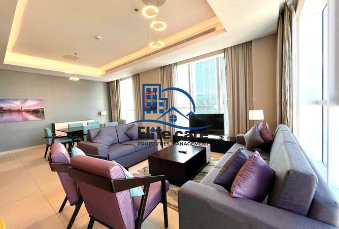 2OkEIxHb3GC - Property Image 2