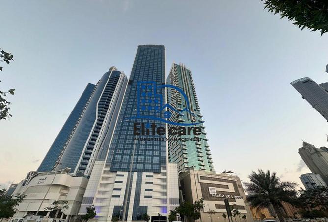 2OkEIxHb3GC - Property Main Image