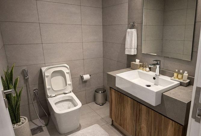 79420523 - Property Image 2