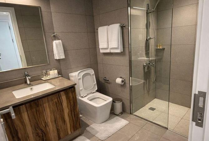 79420523 - Property Image 3