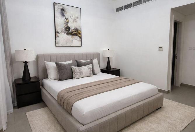 79420523 - Property Main Image