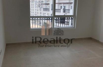 Apartment - 2 - 3 for rent in Ansam 1 - Ansam - Yas Island - Abu Dhabi Apartment - 2 - 3 for rent in Ansam 1 - Ansam - Yas Island - Abu Dhabi