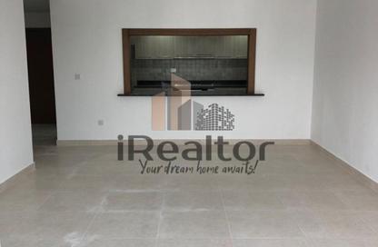 Apartment - 2 - 3 for rent in Ansam 1 - Ansam - Yas Island - Abu Dhabi Apartment - 2 - 3 for rent in Ansam 1 - Ansam - Yas Island - Abu Dhabi