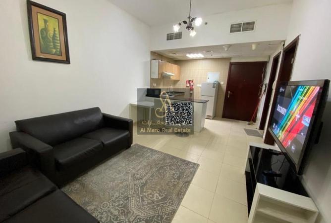 106407318 - Property Main Image