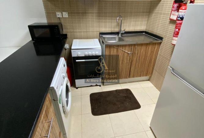 106407318 - Property Image 3