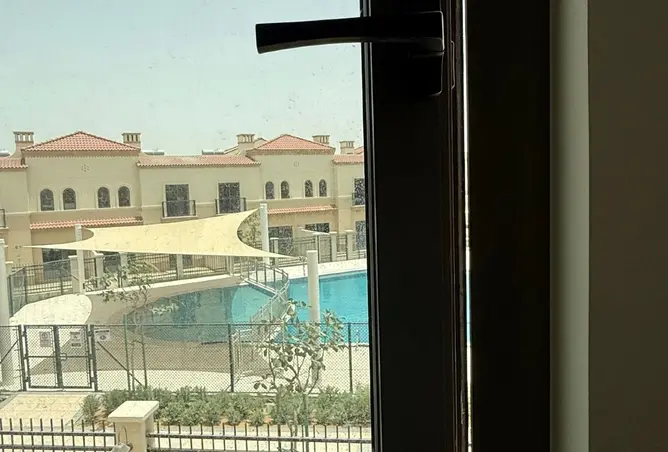 146461619 - Property Image 2