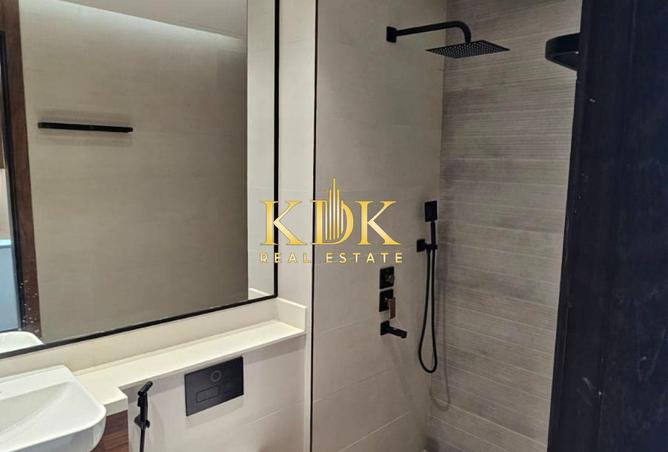 16035237 - صورة العقار 3