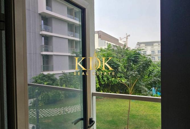 16035237 - Property Main Image