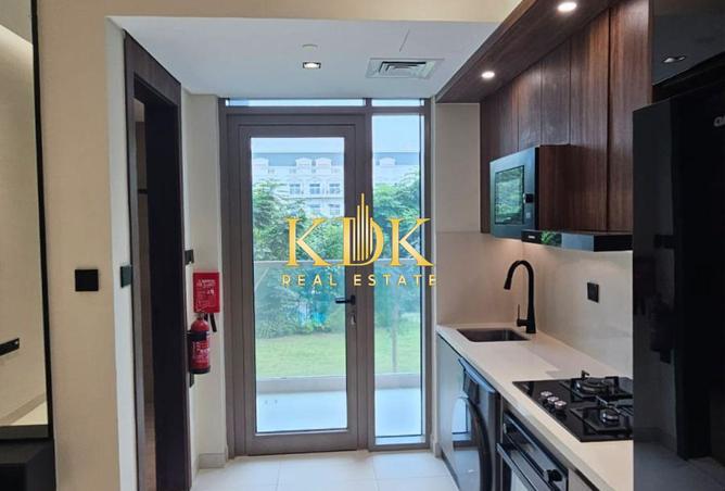 16035237 - صورة العقار 2