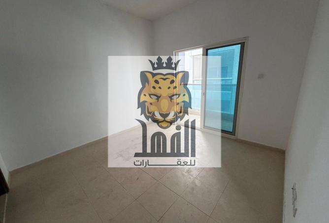 16231194 - Property Image 2