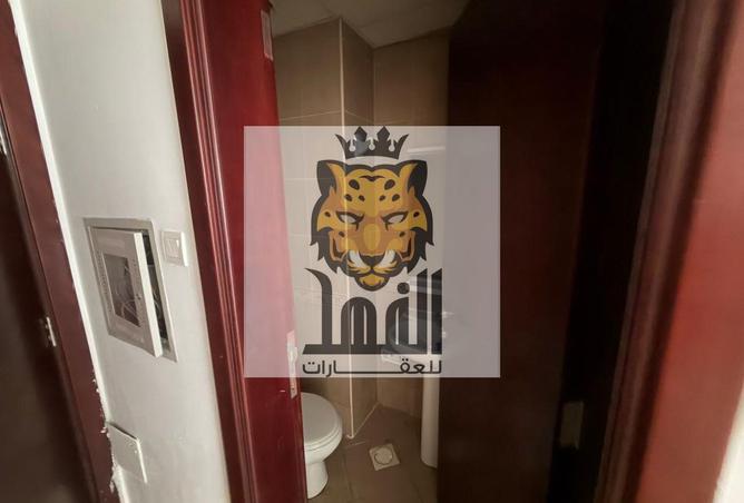 16231194 - Property Image 3