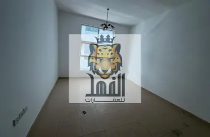 Apartment - 1 Bedroom - 2 Bathrooms for sale in City Tower - Al Nuaimiya - Ajman