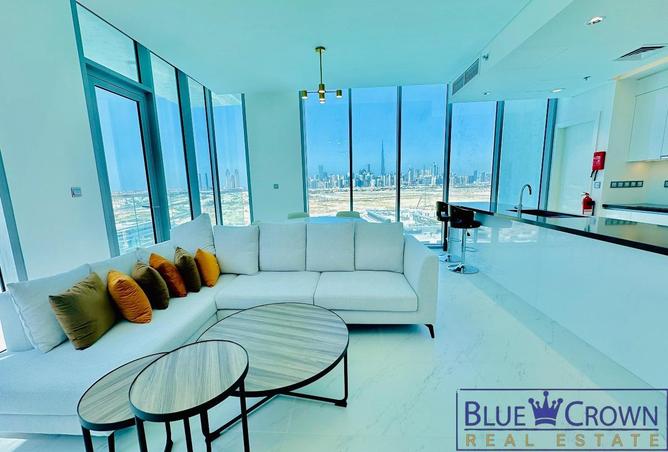 56157930 - صورة العقار 2