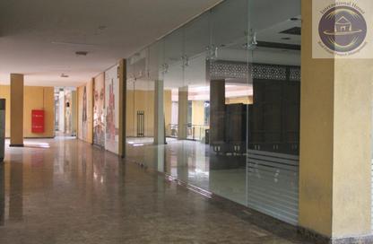 Retail - Studio for rent in Nadd Al Hammar Avenues - Nadd Al Hammar - Dubai