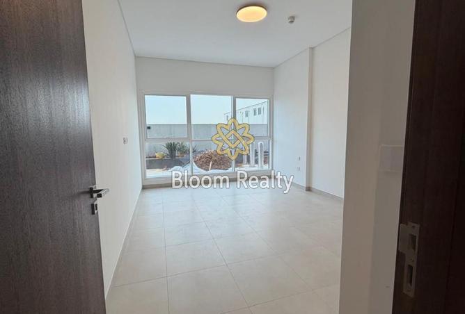 67839599 - صورة العقار 3