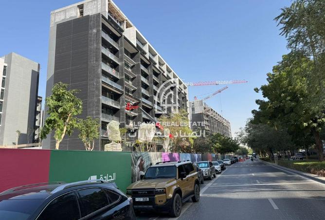 104264005 - Property Main Image