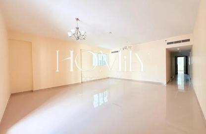 Apartment - 2 - 3 for sale in Roxana Residence D - Roxana Residences - District 12 - Jumeirah Village Circle - Dubai Apartment - 2 - 3 for sale in Roxana Residence D - Roxana Residences - District 12 - Jumeirah Village Circle - Dubai