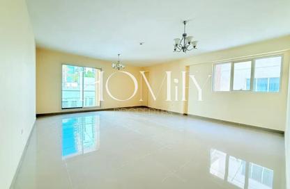 Apartment - 2 - 3 for sale in Roxana Residence D - Roxana Residences - District 12 - Jumeirah Village Circle - Dubai