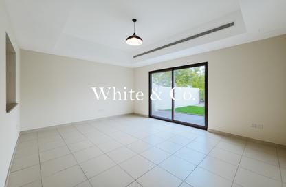 Villa - 4 - 4 for sale in Mira 3 - Mira - Reem - Dubai Villa - 4 - 4 for sale in Mira 3 - Mira - Reem - Dubai