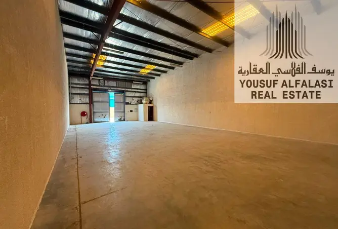 152372298 - Property Image 3
