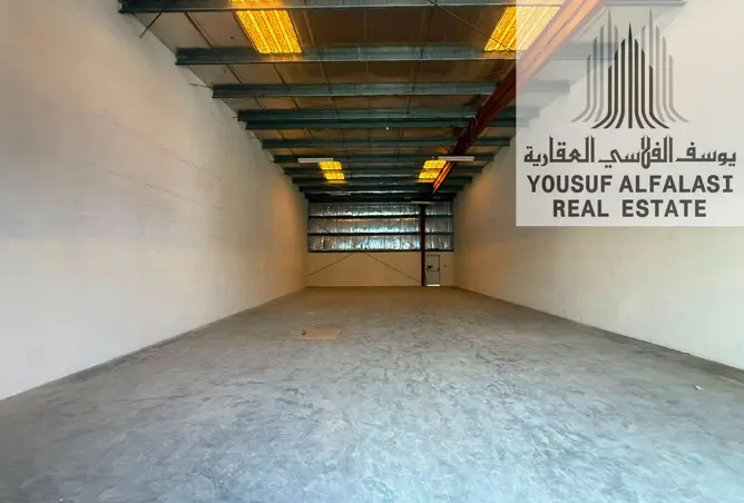 152372298 - Property Image 2