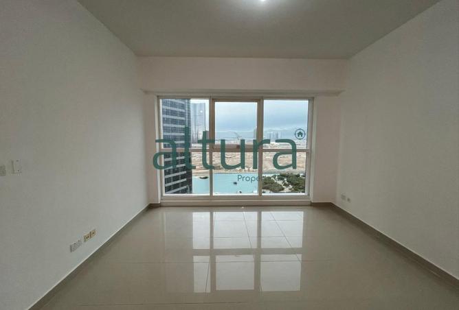 85322950 - Property Image 2