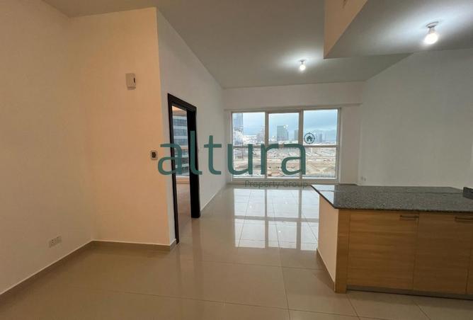 85322950 - Property Main Image