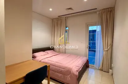 تاون هاوس - 2 غرف نوم - 2 حمامات للايجار في 4 البرشاء جنوب - جنوب البرشاء - البرشاء - دبي