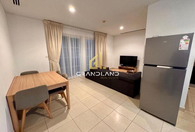 16208384 - صورة العقار 3