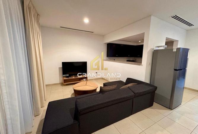 16208384 - صورة العقار 2