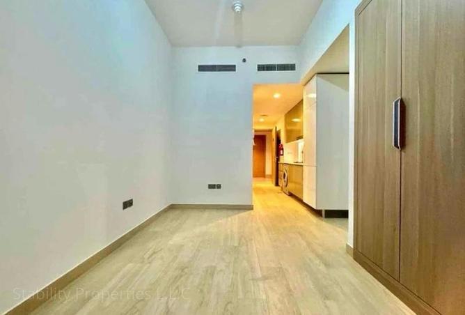 127485948 - Property Main Image