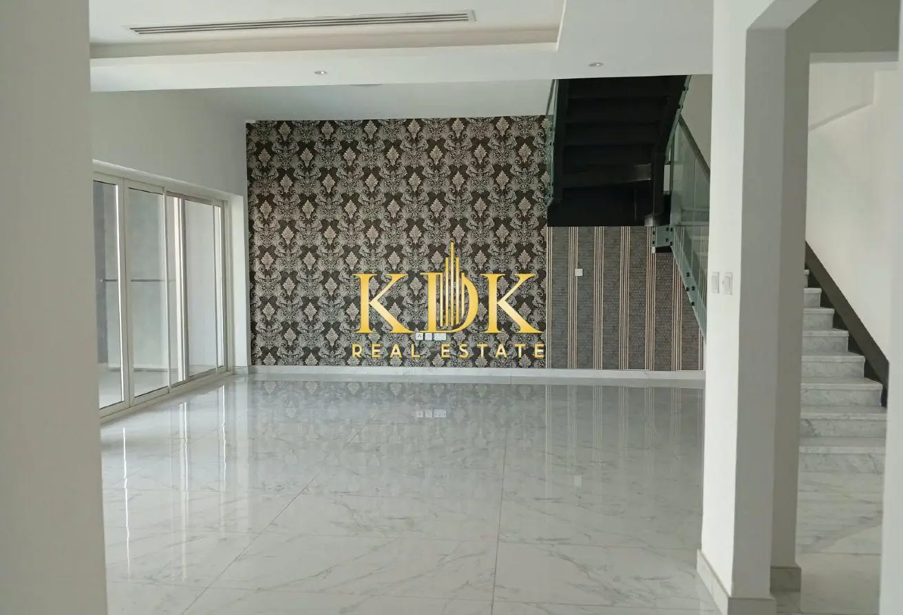 155084842 - Property Main Image