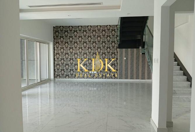 Duplex Unit | Pool View | Chiller Free