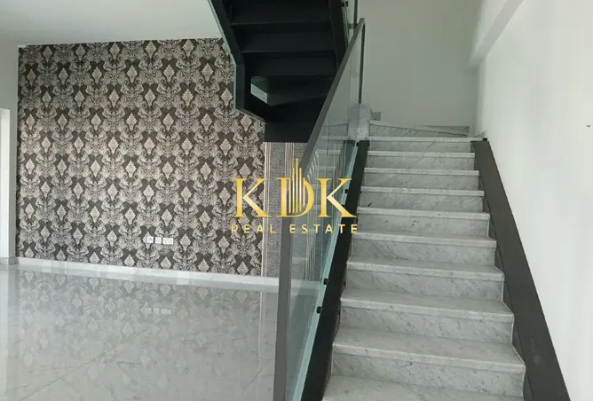 155084842 - Property Image 2