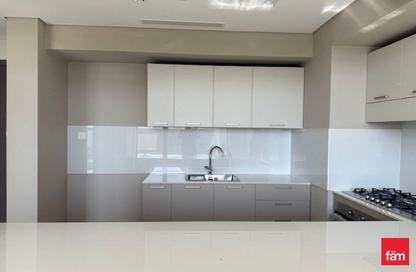 Apartment - 1 Bedroom - 2 Bathrooms for rent in Al Maha Residence - International City Phase 2 - Al Warsan 4 - Al Warsan - Dubai