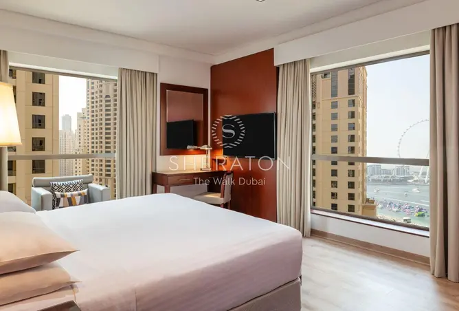 89177861 - Property Image 3
