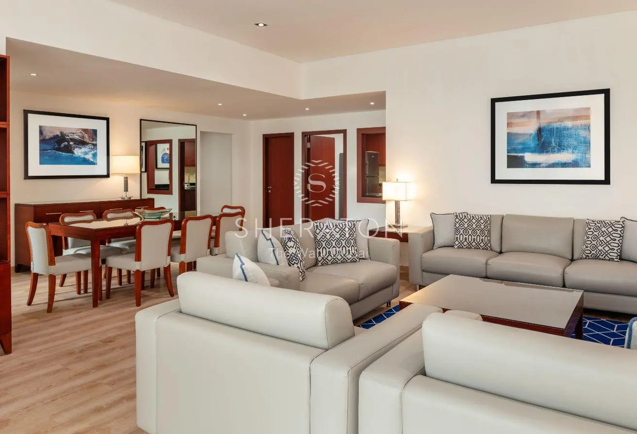 89177861 - Property Main Image