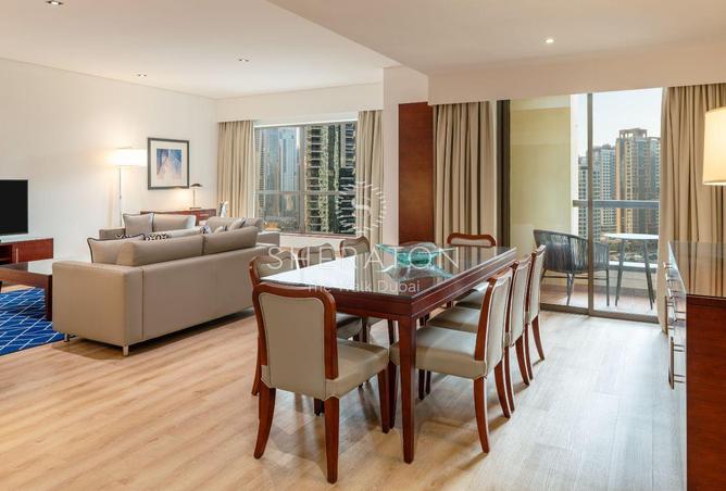 89177861 - Property Image 2