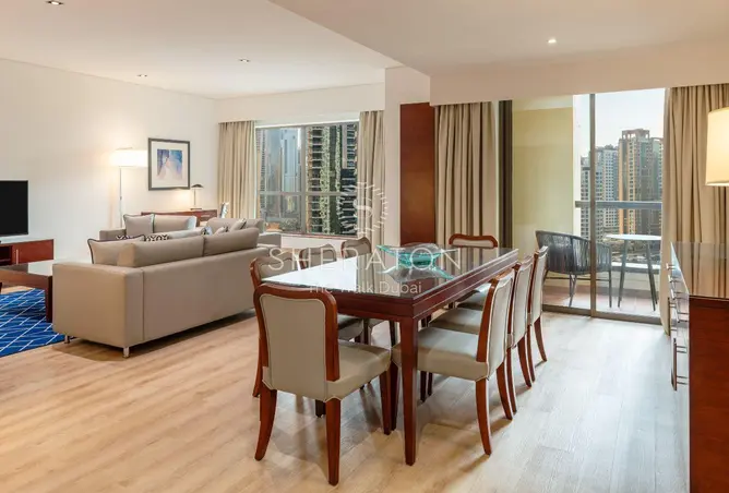 89177861 - Property Image 2