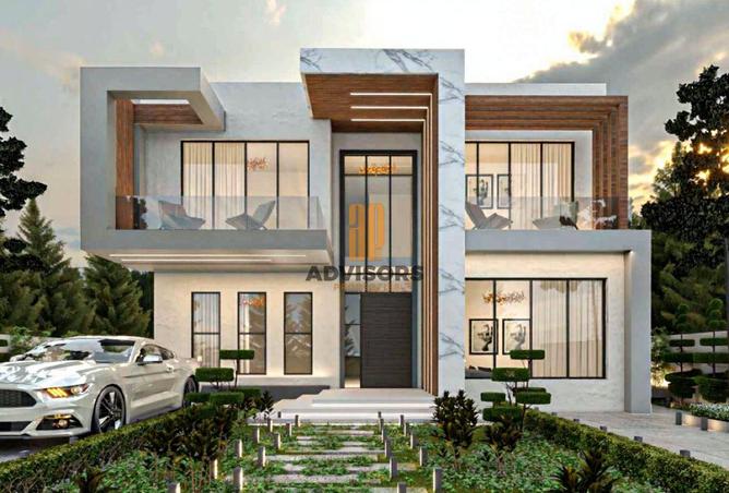 15961181 - الصورة الرئيسية للعقار