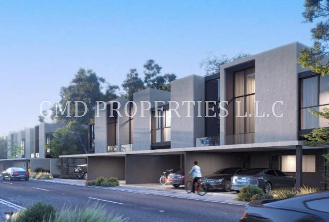 16291656 - صورة العقار 2