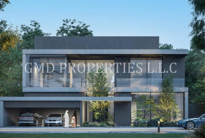 16291656 - الصورة الرئيسية للعقار