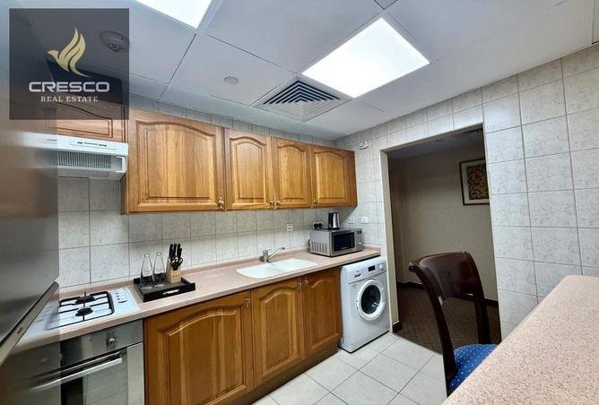 16215619 - Property Image 3