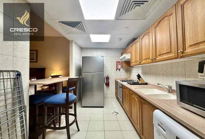 16215619 - Property Image 2