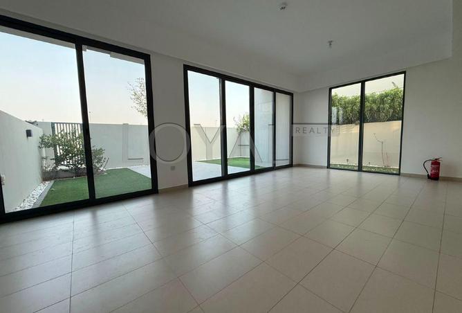 128813987 - Property Image 3