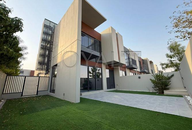 128813987 - Property Main Image