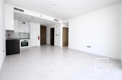 Apartment - 1 Bedroom - 1 Bathroom for rent in Residences 13 - District One - Mohammed Bin Rashid City - Dubai