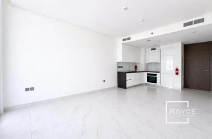 Apartment - 1 Bedroom - 1 Bathroom for rent in Residences 13 - District One - Mohammed Bin Rashid City - Dubai