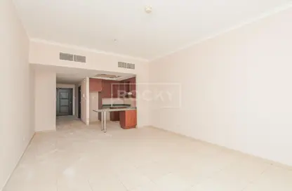 Apartment - Studio - 1 Bathroom for rent in Ritaj (Residential Complex) - Dubai Investment Park (DIP) - Dubai