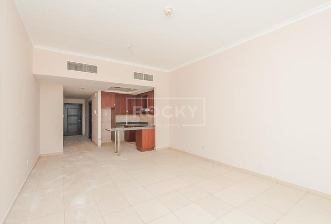 73163546 - Property Main Image
